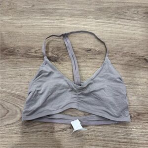 Women's Lululemon Bralette